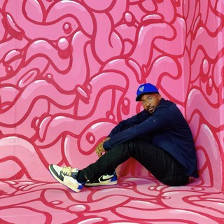 Travis Love Travis Love