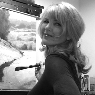 Carolyn Rue Carolyn Rue