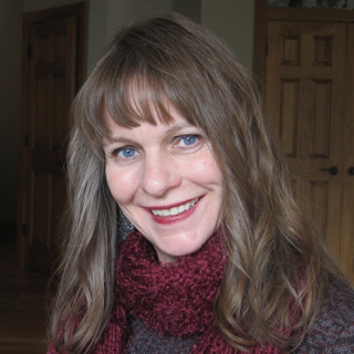 Sheila Maraigh Sheila Maraigh
