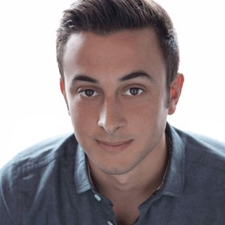 Brady Legler Brady Legler