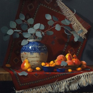 Claudia Seymour Claudia Seymour