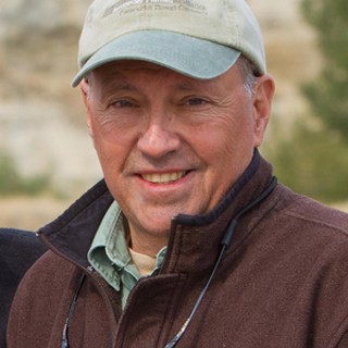 Stephen Pentak Stephen Pentak