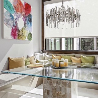 Private Collection, Via Alicia Nicholas Design