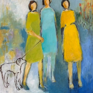 Come on Charlie by Agnes Preston-Brame Come on Charlie by Agnes Preston-Brame