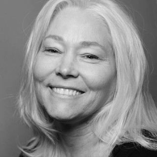 Brenda Boylan Brenda Boylan