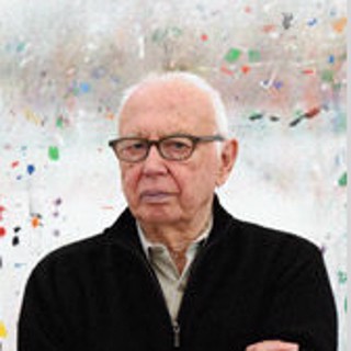 Ellsworth Kelly Ellsworth Kelly