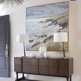 Artist: Paul Norwood. Designer: Julie Rootes Artist: Paul Norwood. Designer: Julie Rootes