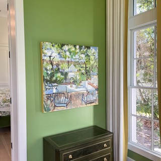 Laura Lacambra Shubert