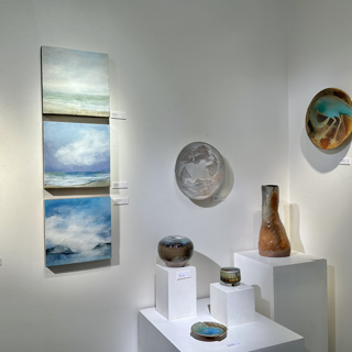 Waterstone Gallery Artists Waterstone Gallery Artists
