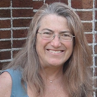 Nancy LeGendre Nancy LeGendre