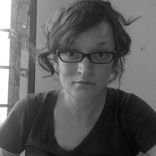 Melissa Furness Melissa Furness