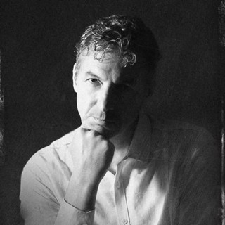 Vlad Yeliseyev Vlad Yeliseyev