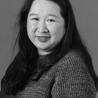 Jenny Chan Jenny Chan