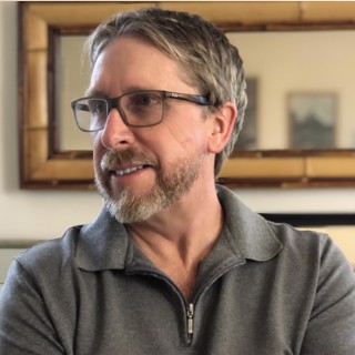 David Lussier David Lussier