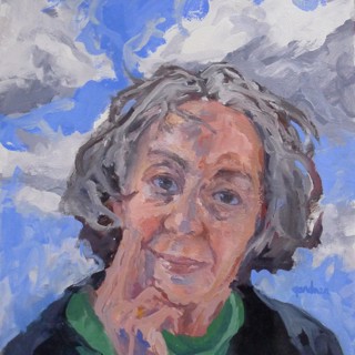 Sheila Gardner Sheila Gardner