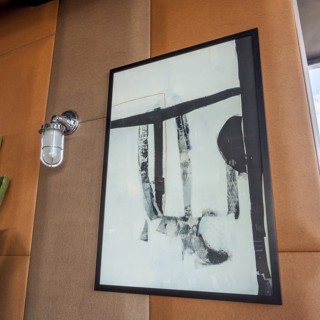 Hotel Hugo, New York, NY