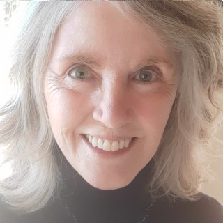 Beverly Gholson Beverly Gholson