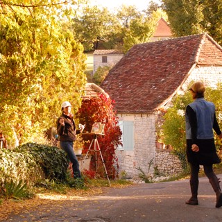 France France