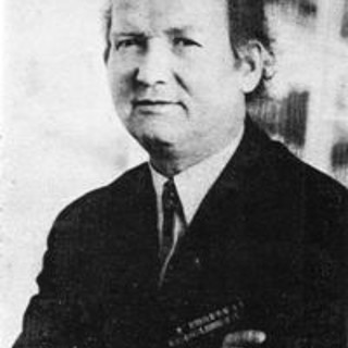 Vladimir Masik Vladimir Masik