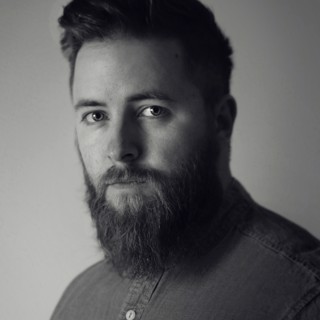 Grant Gilsdorf Grant Gilsdorf