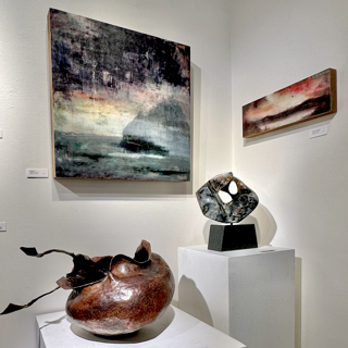 Waterstne Gallery Artists Waterstne Gallery Artists