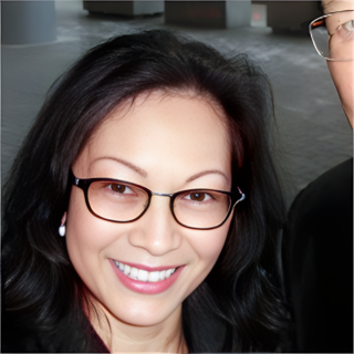 Judy Cheng Judy Cheng