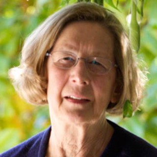 Yvonne Newhouse Yvonne Newhouse