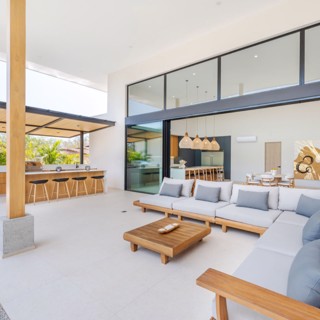 Sol Gallery Spec Home Custom Art and Installation Sol Gallery Spec Home Custom Art and Installation