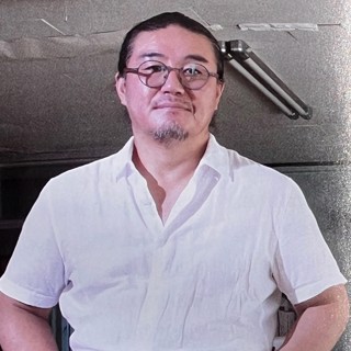 Kim Yongjin Kim Yongjin