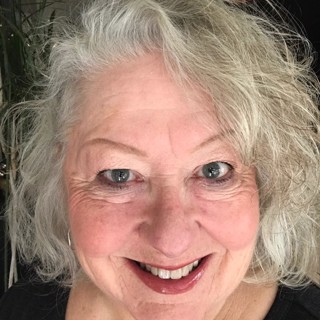 Bonnie Zahn Griffith Bonnie Zahn Griffith