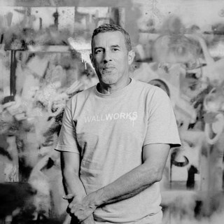 CRASH | West Chelsea Contemporary