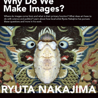 Ryuta Nakajima Ryuta Nakajima