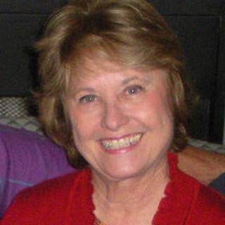 Jacquelyn Schindehette Jacquelyn Schindehette