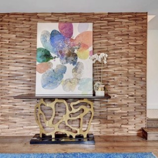 Private Collection, Via Butter Lutz Interiors