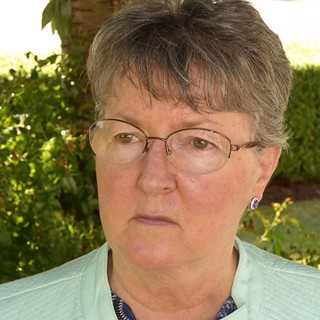 Frankie Koger Frankie Koger