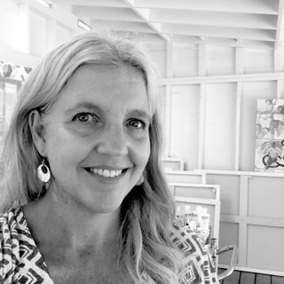 Melanie Parke Melanie Parke