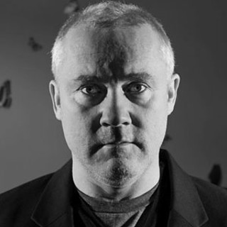 Damien Hirst Damien Hirst