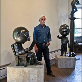 Rodger Jacobsen Rodger Jacobsen
