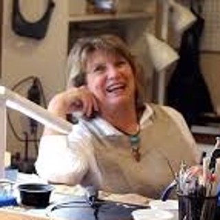 Anne Bivens Anne Bivens