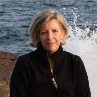 Barb Walker Barb Walker