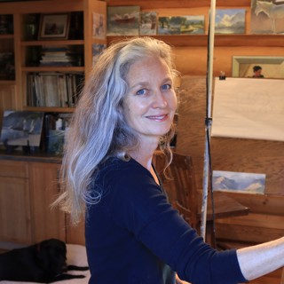 Kathleen Dunphy Kathleen Dunphy
