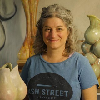Lisa Conway Lisa Conway
