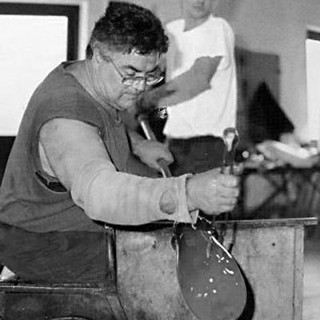 Silvano Signoretto Silvano Signoretto