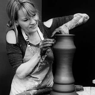 Natalie Blake