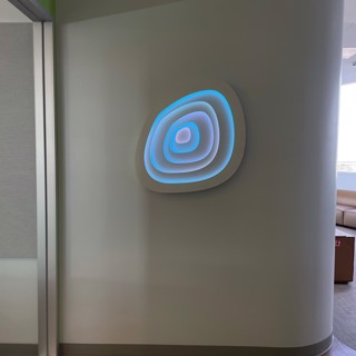 Artist: Craig Dorety