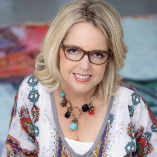 Lorra Kurtz Lorra Kurtz