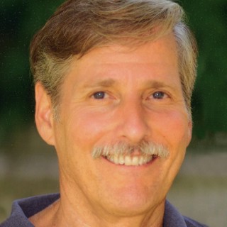 Barney Levitt Barney Levitt
