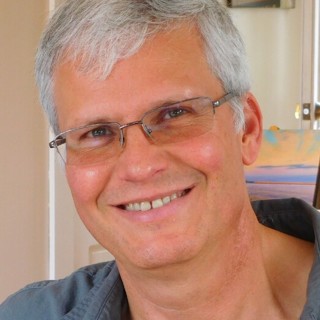 David Arsenault David Arsenault