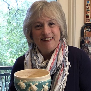 Ilene Olanoff Ilene Olanoff