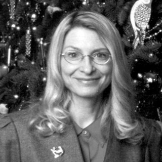 Joan Zygmunt Joan Zygmunt